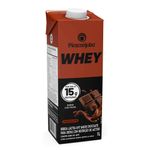 Bebida-Lactea-UHT-Chocolate-Zero-Lactose-Piracanjuba-Whey-Caixa-1l