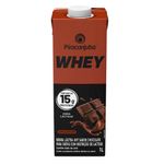 Bebida-Lactea-UHT-Chocolate-Zero-Lactose-Piracanjuba-Whey-Caixa-1l