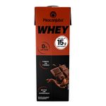 Bebida-Lactea-UHT-Chocolate-Zero-Lactose-Piracanjuba-Whey-Caixa-1l