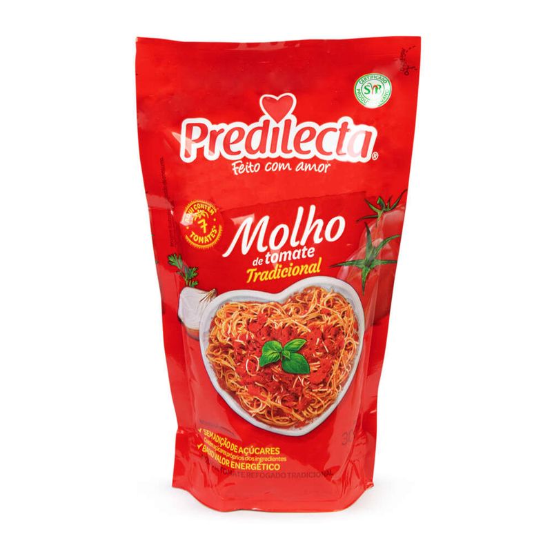 MOLHO-TOM-PREDILECTA-REFOG-TRAD-300G