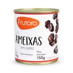 Ameixa-em-Calda-Frutoro-Lata-150g