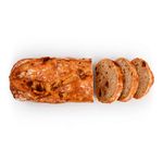 VF4qT-qqCUAAAAAAAAWV5g