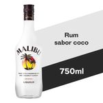 7891050004734---Rum-Malibu-Caribenho-Sabor-Coco---750-ml---1.jpg