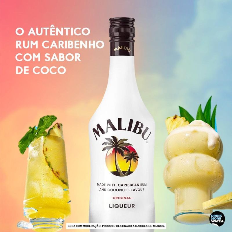7891050004734---Rum-Malibu-Caribenho-Sabor-Coco---750-ml---2.jpg