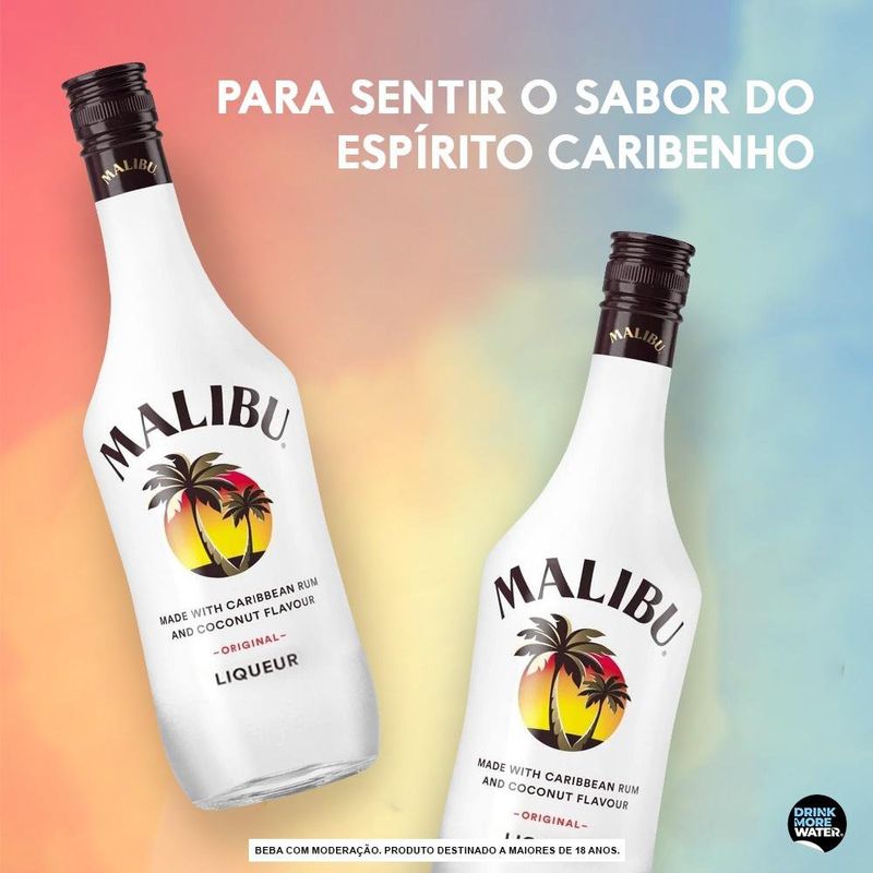7891050004734---Rum-Malibu-Caribenho-Sabor-Coco---750-ml---4.jpg