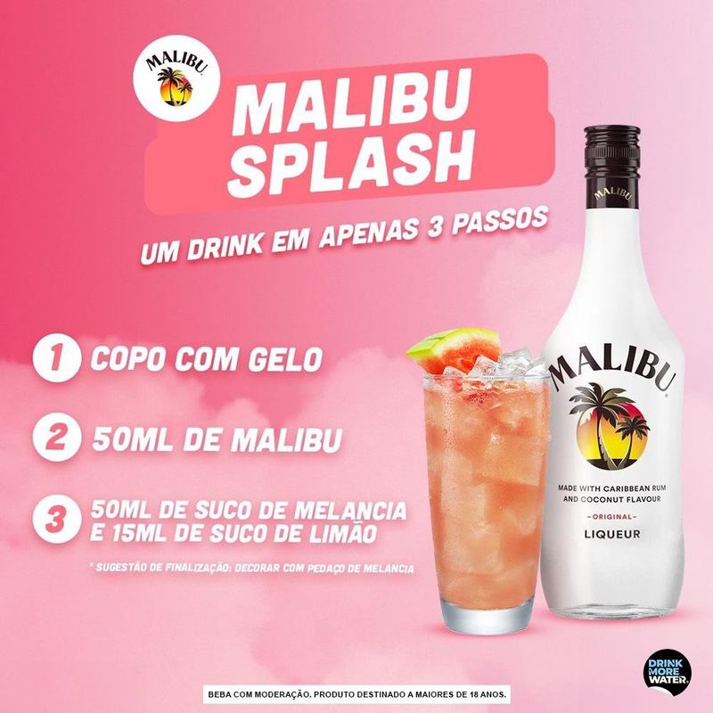 7891050004734---Rum-Malibu-Caribenho-Sabor-Coco---750-ml---5.jpg