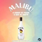7891050004734---Rum-Malibu-Caribenho-Sabor-Coco---750-ml---6.jpg