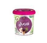 Açaí Juçaí Orgânico Banana Zero 650ml