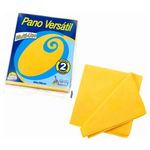 PANO-VERSATIL-STA-MARIA-40X38