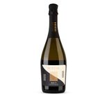 Espumante Italiano Brut Botter Garrafa 750ml