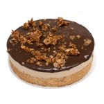 Torta-Crocante-Avela-e-Chocolate-por-Expert-Dominique-Guerin-980g