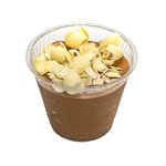 Mousse-Diet-de-Chocolate-Meio-Amargo-por-Expert-Dominique-Guerin-110g