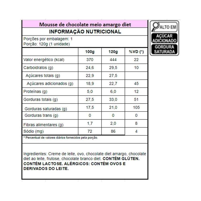 VF4qT-qqCUAAAAAAAAWYxQ