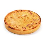 Quiche-Lorraine-por-Expert-Dominique-Guerin--900g