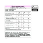 Quiche-Lorraine-por-Expert-Dominique-Guerin--900g