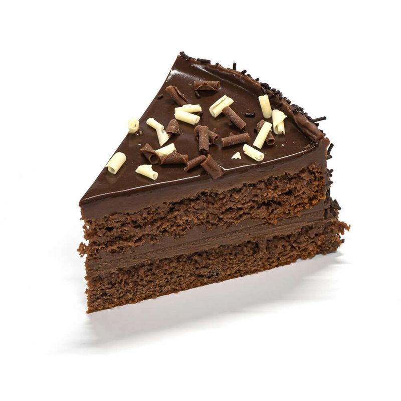 Torta-Brigadeiro-Chique-Blanc-Fatia-200g