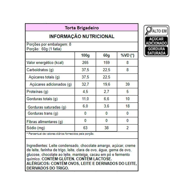 Torta-Brigadeiro-Chique-Blanc-Fatia-200g