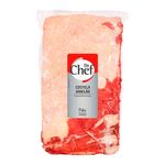 Costela-Bovina-4kg