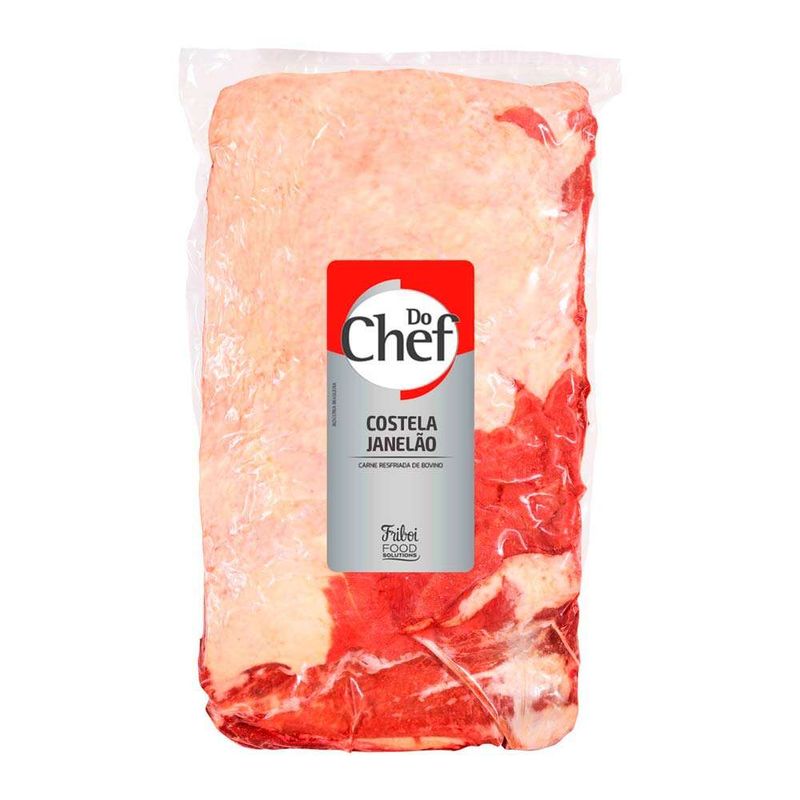 Costela-Bovina-4kg