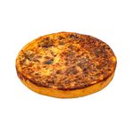 Quiche-Mix-de-Cogumelos-por-Expert-Dominique-Guerin-900g