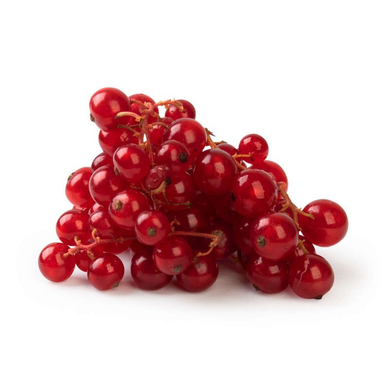 VF4qT-qqCUAAAAAAAAWY3A