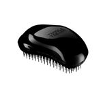 Escova Tangle Teezer The Original Black