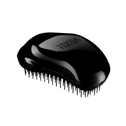 Escova Tangle Teezer The Original Black