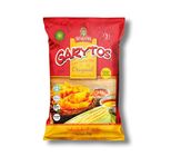 Tortilla Garytos Original 250g