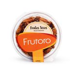 NOZES-PECAN-INT-S-CASCA-FRUTTORO-KG