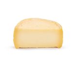 Queijo San Martin Artelatte Pedaço 270g