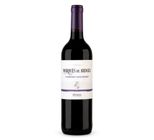 Vinho Tinto Espanhol Cabernet Sauvignon  Marqués de Ardoza Garrafa 750ml