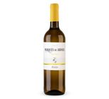 Vinho Branco Espanhol Verdejo Marqués de Ardoza Garrafa 750ml