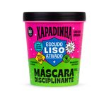 Máscara Capilar Xapadinha Lola 450g