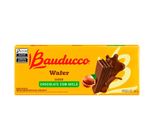 Biscoito Wafer Chocolate com Avelã Bauducco 92g