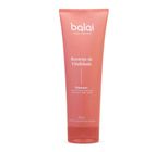 Shampoo Recarga Vitalidade Balai 250ml