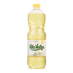 OLEO-DE-SOJA-VILA-VELHA-900ML