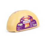 Queijo Colonial Kiformaggio Zero Lactose 450g