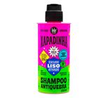 Shampoo Antiqueda Xapadinha Lola 250ml