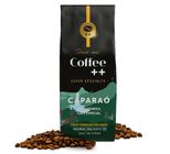 Café em Grão Coffee++ Caparaó 250g