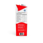 Leite-Uht-Piracanjuba-Integral-1L