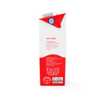 Leite-Uht-Piracanjuba-Integral-1L
