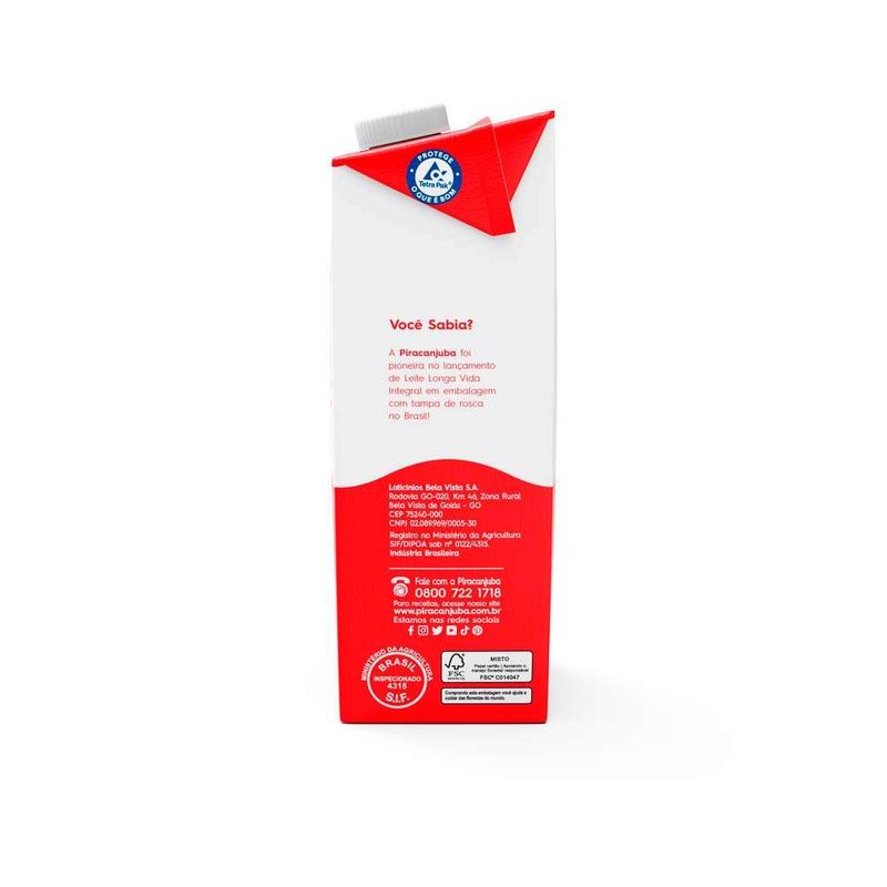 Leite-Uht-Piracanjuba-Integral-1L