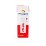 Leite-Uht-Piracanjuba-Integral-1L