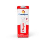 Leite-Uht-Piracanjuba-Integral-1L