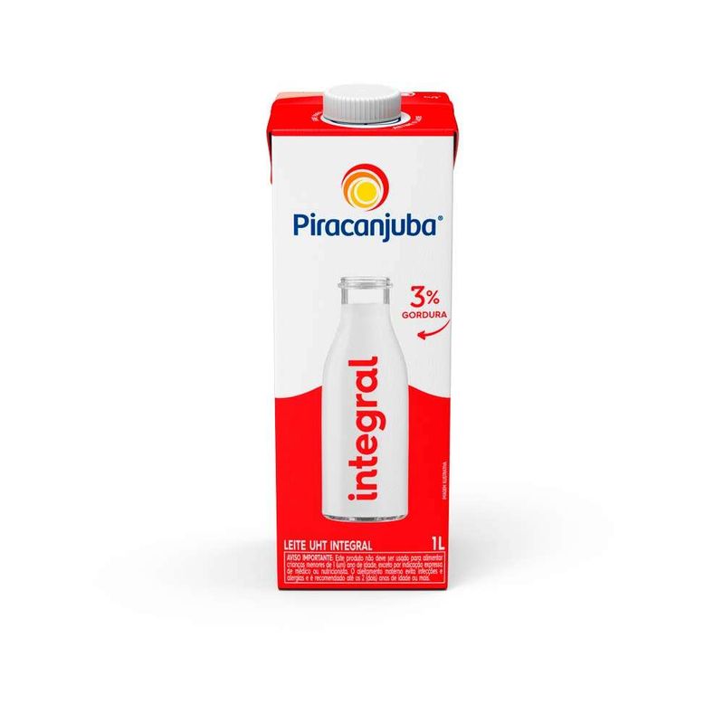 Leite-Uht-Piracanjuba-Integral-1L