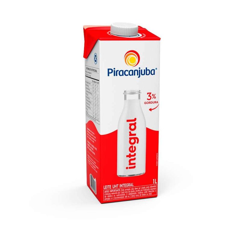Leite-Uht-Piracanjuba-Integral-1L