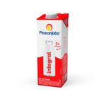 Leite-Uht-Piracanjuba-Integral-1L