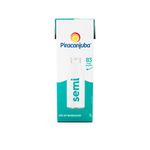 Leite-Uht-Piracanjuba-SemiDesnatado-1L