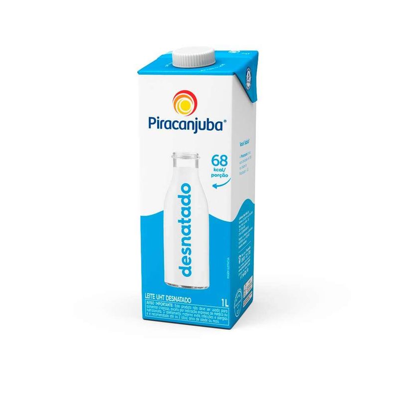 Leite-Uht-Piracanjuba-Desnatado-1L