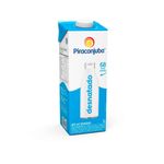 Leite-Uht-Piracanjuba-Desnatado-1L